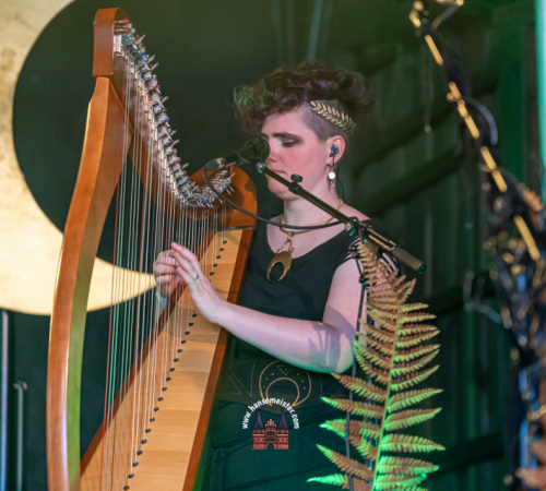 hoernerfest-fr-2024-259