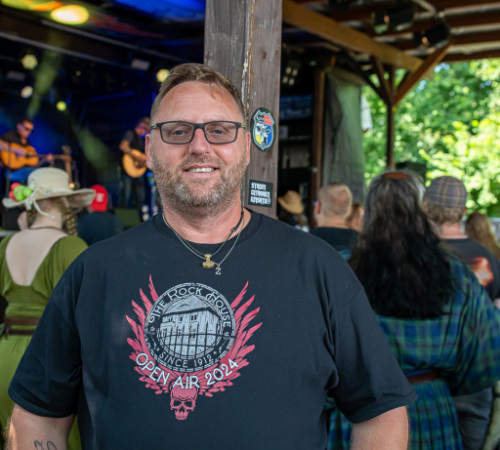 hoernerfest-fr-2024-26