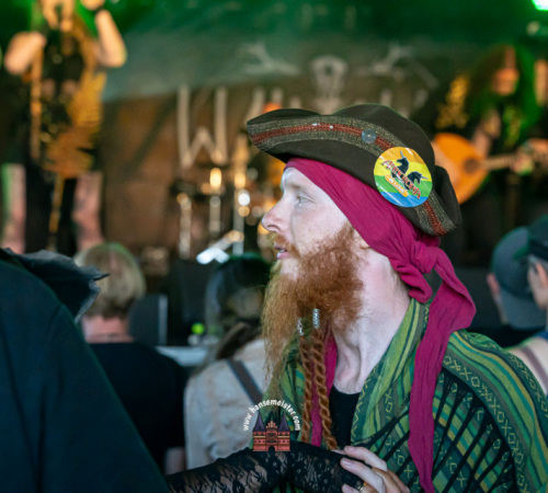 hoernerfest-fr-2024-263