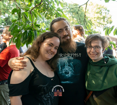 hoernerfest-fr-2024-265