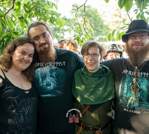 hoernerfest-fr-2024-266