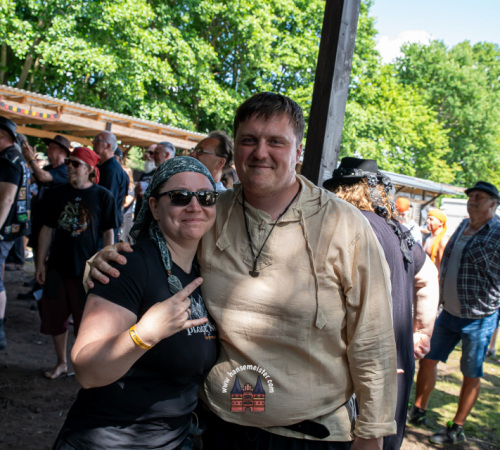 hoernerfest-fr-2024-27