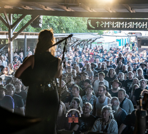 hoernerfest-fr-2024-270