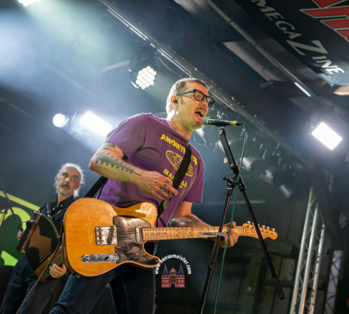 hoernerfest-fr-2024-273