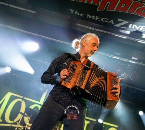 hoernerfest-fr-2024-274