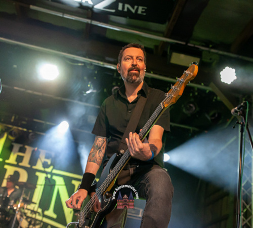 hoernerfest-fr-2024-277