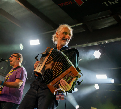 hoernerfest-fr-2024-281