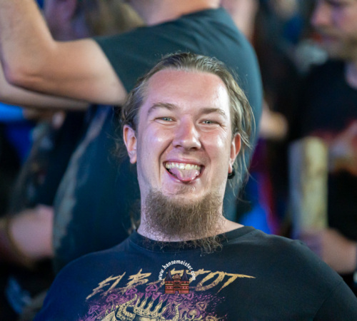 hoernerfest-fr-2024-299