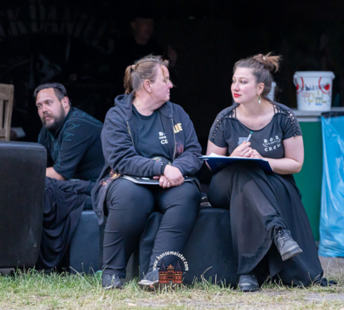 hoernerfest-fr-2024-302