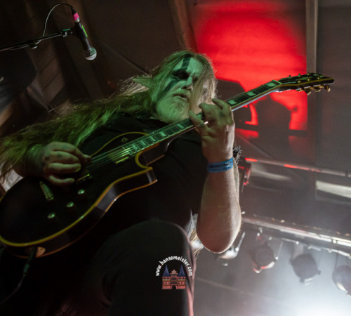 hoernerfest-fr-2024-313