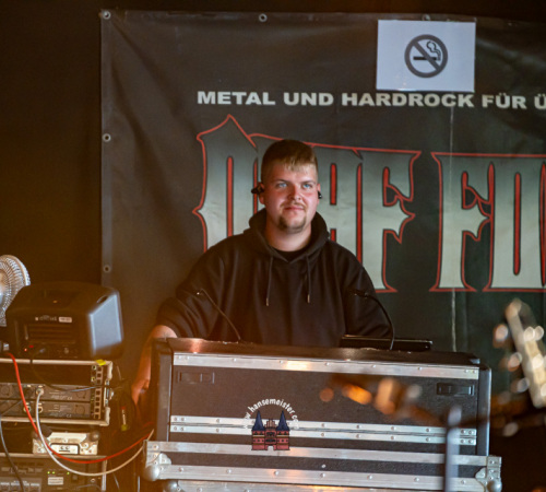 hoernerfest-fr-2024-32