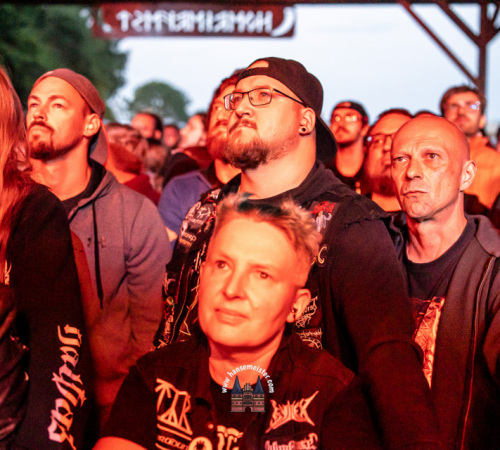 hoernerfest-fr-2024-323