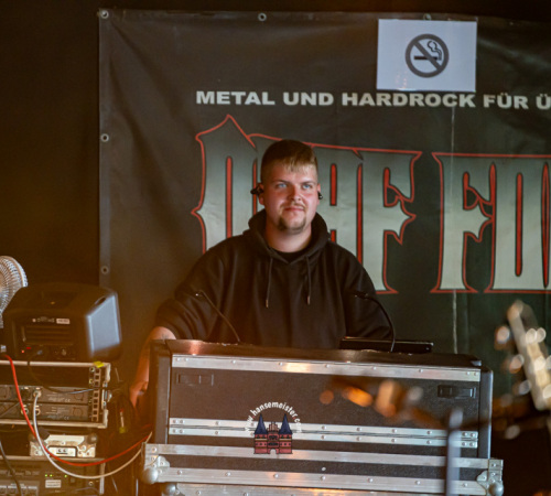 hoernerfest-fr-2024-33