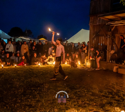 hoernerfest-fr-2024-334