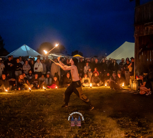 hoernerfest-fr-2024-336