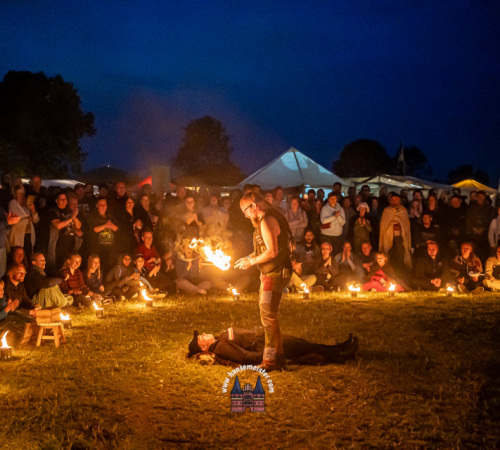 hoernerfest-fr-2024-338