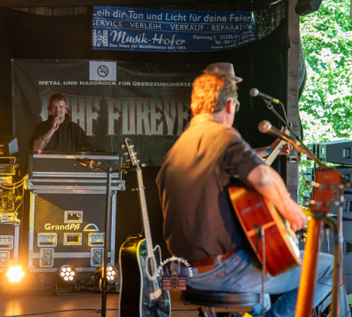 hoernerfest-fr-2024-34