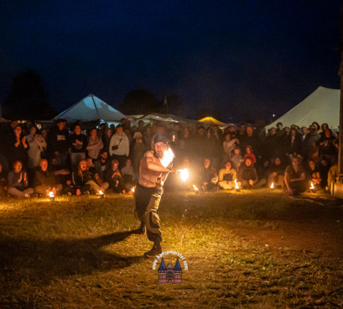 hoernerfest-fr-2024-340
