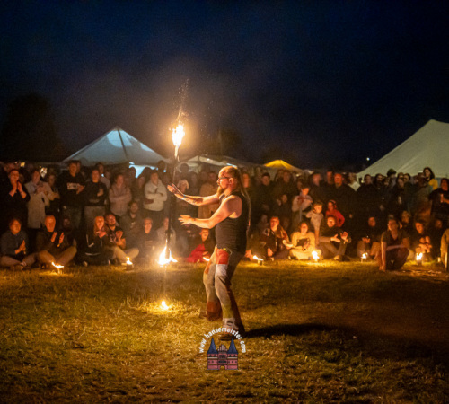 hoernerfest-fr-2024-342