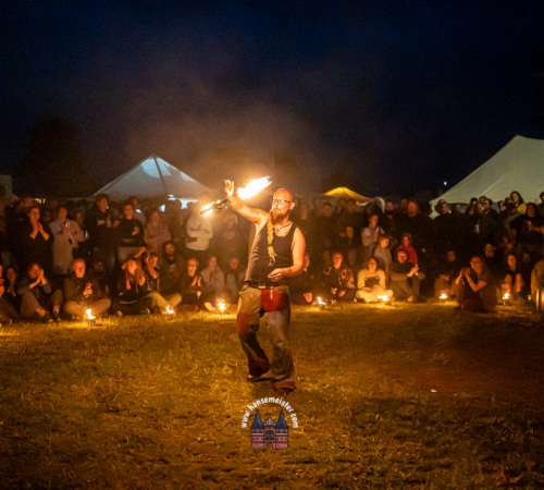 hoernerfest-fr-2024-343