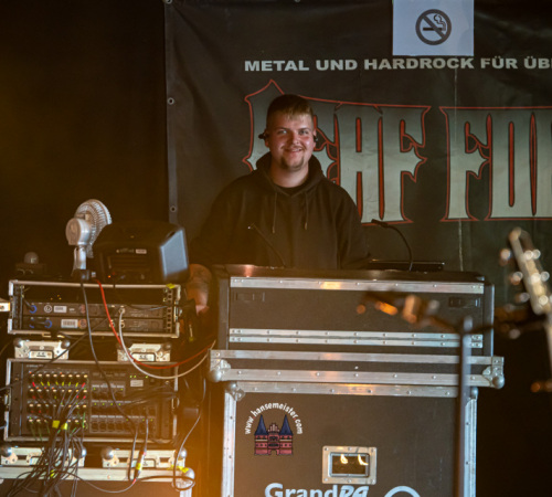 hoernerfest-fr-2024-35