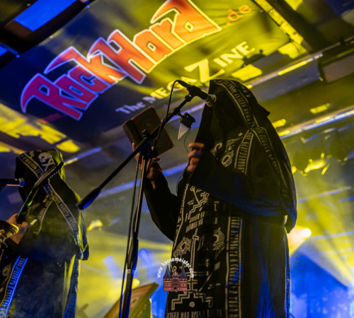 hoernerfest-fr-2024-355