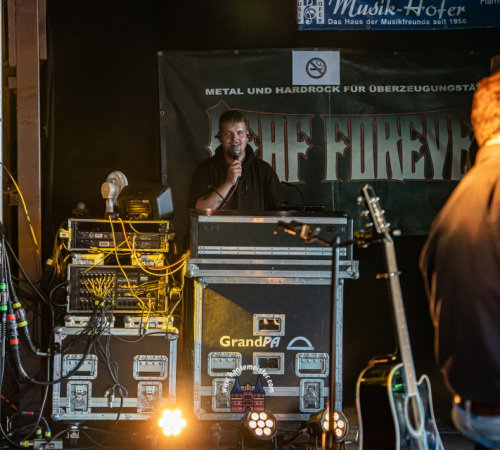 hoernerfest-fr-2024-36