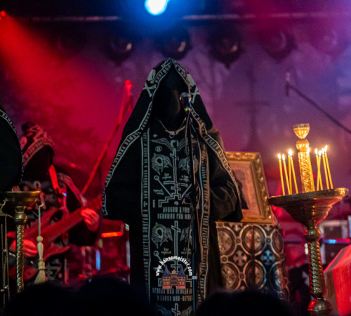 hoernerfest-fr-2024-365