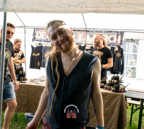 hoernerfest-fr-2024-39
