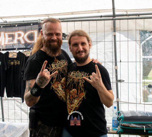 hoernerfest-fr-2024-42