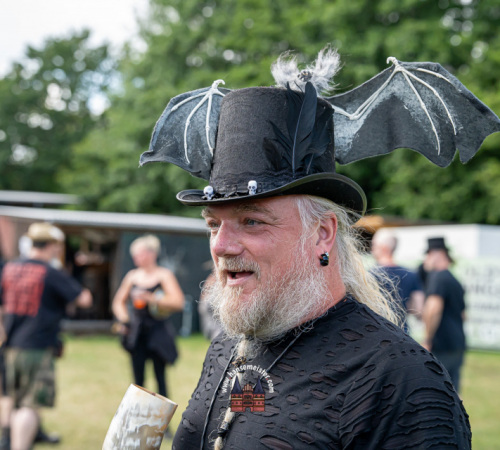 hoernerfest-fr-2024-45