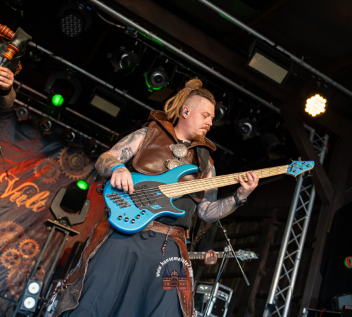 hoernerfest-fr-2024-49