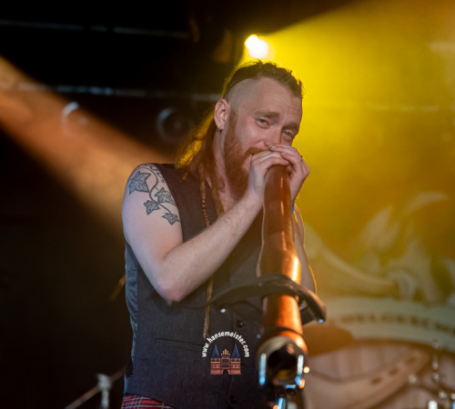 hoernerfest-fr-2024-5