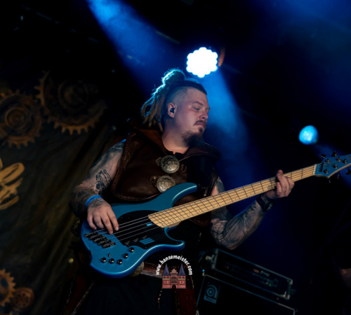hoernerfest-fr-2024-54