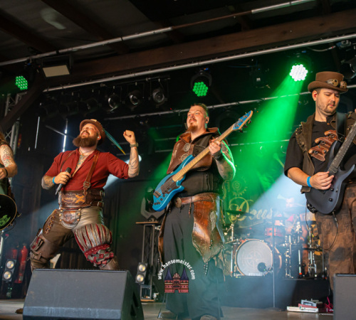 hoernerfest-fr-2024-62