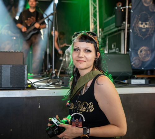hoernerfest-fr-2024-66
