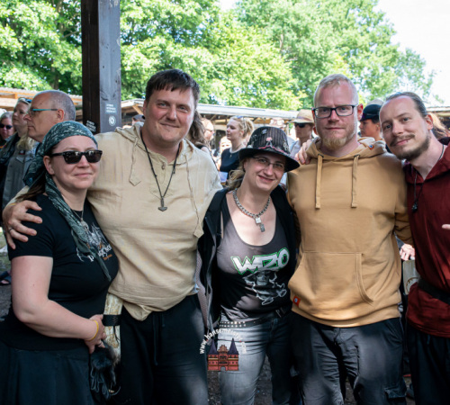 hoernerfest-fr-2024-79