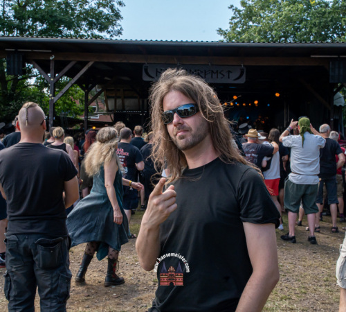 hoernerfest-fr-2024-81