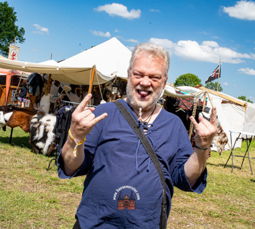 hoernerfest-fr-2024-82