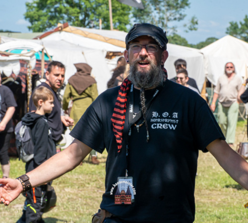 hoernerfest-fr-2024-84