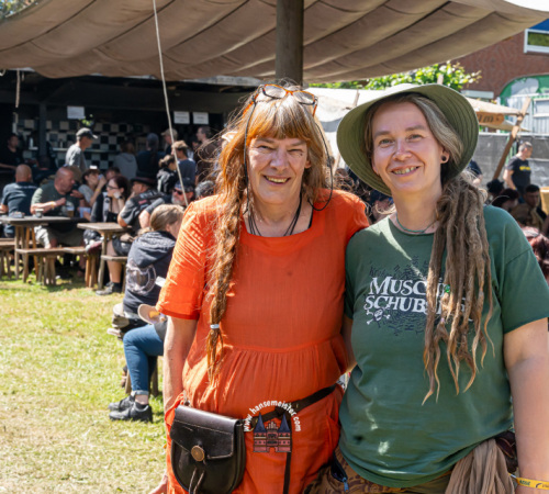 hoernerfest-fr-2024-85