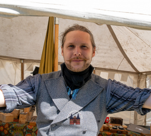 hoernerfest-fr-2024-87