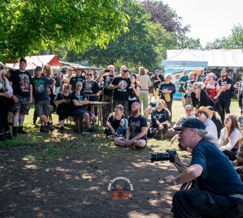 hoernerfest-fr-2024-89
