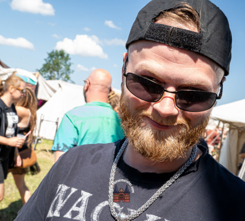 hoernerfest-fr-2024-90