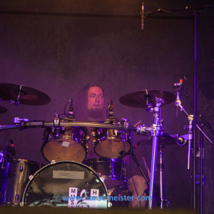 hoernerfest-freitag-michael-meister-2022-10