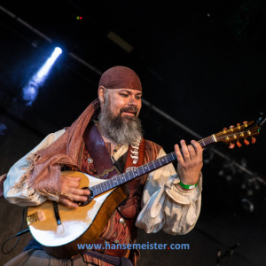 hoernerfest-freitag-michael-meister-2022-1011