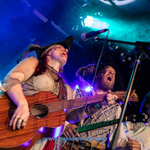 hoernerfest-freitag-michael-meister-2022-1027