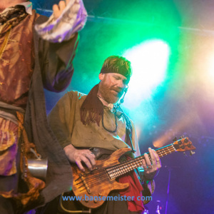 hoernerfest-freitag-michael-meister-2022-1029