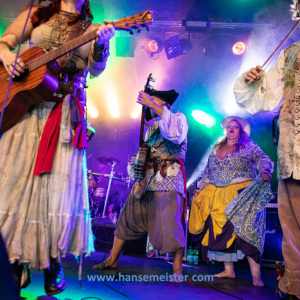 hoernerfest-freitag-michael-meister-2022-1045