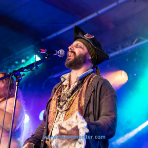 hoernerfest-freitag-michael-meister-2022-1061